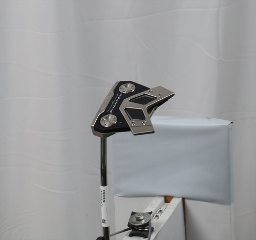 Titleist scotty cameron - titleist,