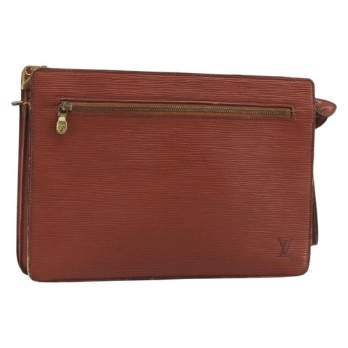 Borsa pochette louis vuitton - pochette,