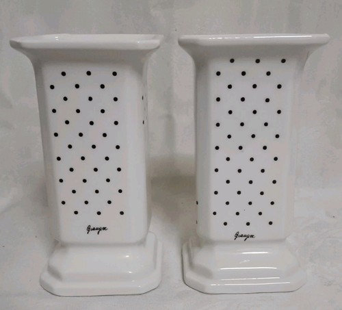 Vasi ceramica vintage - ceramica,