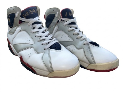 Nike air jordan vii - air, 2012