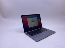 MacBook Pro 2020 A2251