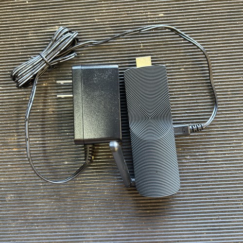 Azulle quantum access - azulle,