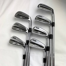 Titleist AP2 Set di ferri