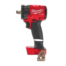 18V Pulse Screwdriver with