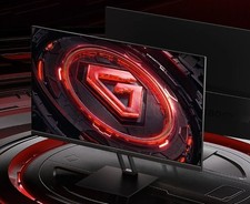Monitor Gaming Xiaomi G24I EU