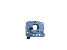 Anello di contatto originale