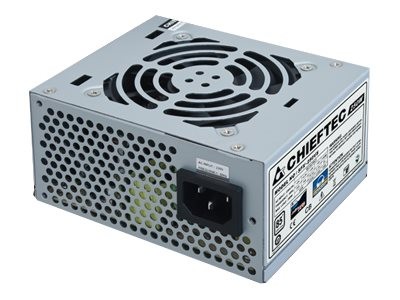 Chieftec smart series - chieftec,
