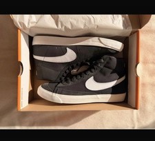 Nike Blazer Mid '77 Vintage