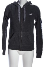 HOLLISTER Giacca fitness Donna
