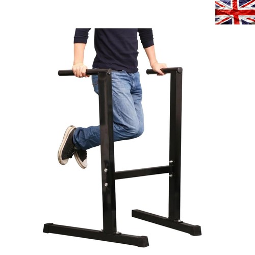 Dip station libera - dip,