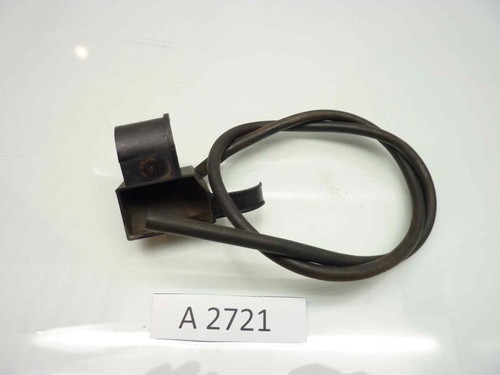 Bmw 100 vaschetta spurgo - 75,