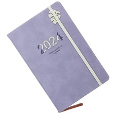  Blocco note aziendale studenti scrittura blocco note imitazione copertina PU A5 blocco note ufficio