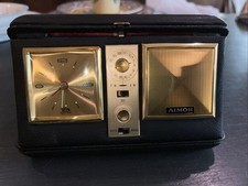 Aimor Japan vintage n. 103