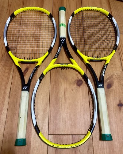 Yonex rds001mp set - yonex,