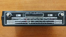 Radio epoca regler - radio, tr11