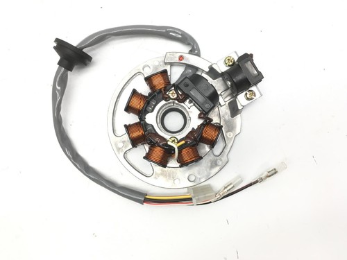 Statore sgr cavi yamaha - statore, cm