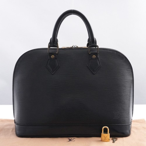 Borsa mano louis vuitton - vuitton, lv