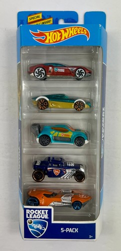 Raro hot wheels - raro, rocket