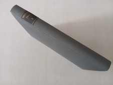 Signal 1942 - n.12 riviste originali rilegate da n.1 di gennaio a n.12 di giugno