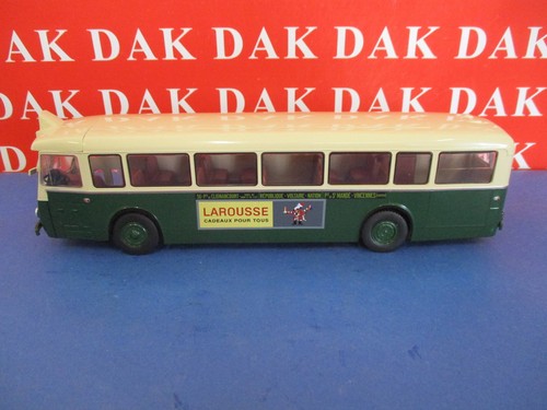 Die cast modellino - cast, 1/43