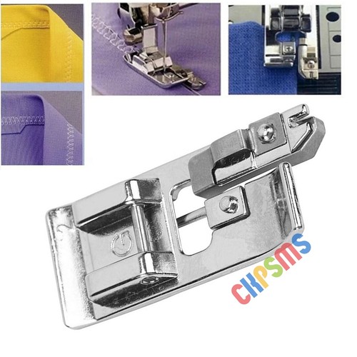 Per janome singer piedino - janome, di