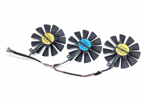 Per asus rog strix - asus, 980