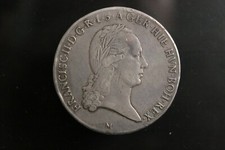 Crocione - Scudo delle Corone