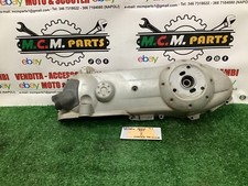 Carter Frizione Piaggio Beverly 125 Anno 2002 2003 2004 2005 2006