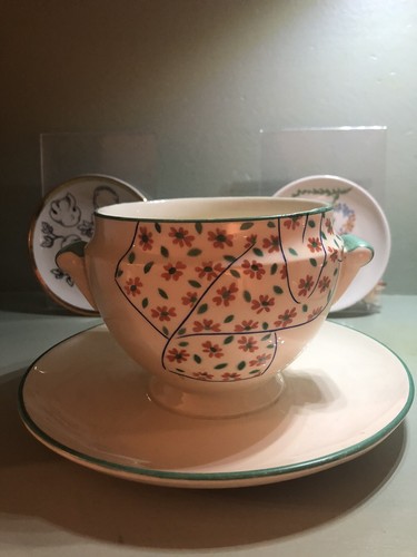 Gio ponti gariboldi 1937 - gio,
