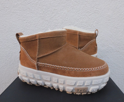 Stivali ugg all - stivali,