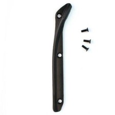 Guida tubo forcella disco Cannondale CAAD