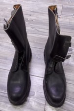 Aeronautica VINTAGE A.  80/90