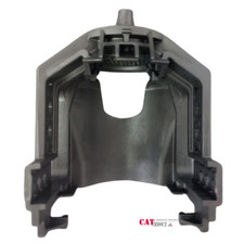 Krups Nespresso calotta