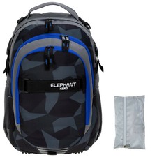 Zaino ragazzo zaino scuola