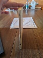 Una N.8 Edizioni Del Vascello