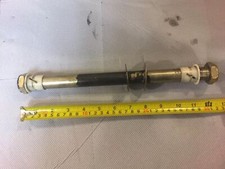 Tubo di poppa Evinrude E-TEC Etec 25hp 30hp