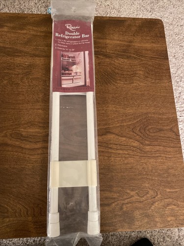 Roma frigorifero bar - roma, 16"-