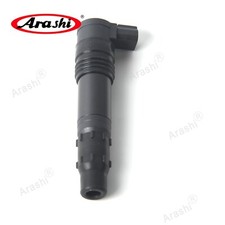 Bobine d'allumage 129700-5350