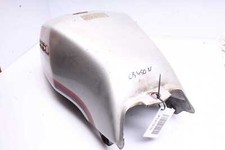 Serbatoio Serbatoio benzina