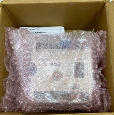 Johnson Controls FX-PCV1615-0