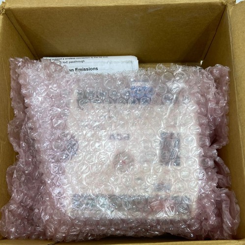 Johnson controls pcv1615 - johnson,
