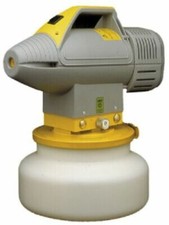 NEBULO EUROPA NEBULIZZATORE ELETTRICO COPYR 4 LT