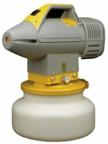 Nebulo europa nebulizzatore - nebulo,