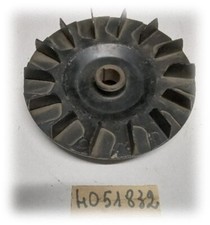 PULEGGIA DINAMO FIAT 124