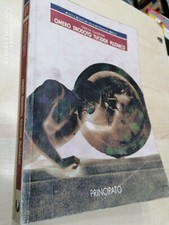 Omero Erodoto Tucide Plutarco