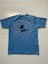 T-shirt vintage anni 80 90