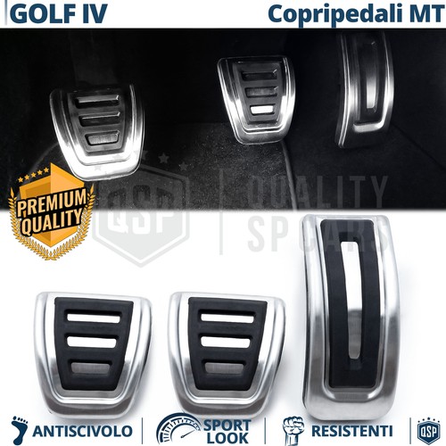 Copripedali sportivi per - copripedali,