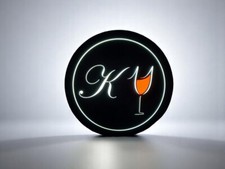   Insegna Luminosa Lighbox