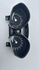 C1bt 10849 gas quadro - c1bt-10849-gas,
