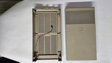 Commodore 1541 disk drive case